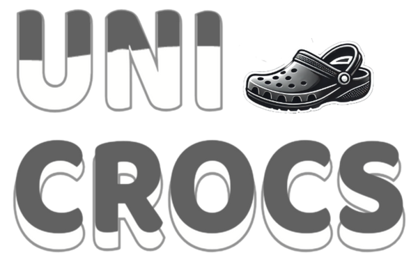 UniCrocs 